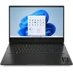 PC Portable Hp 6E1C6EA OMEN 16-k0001nk I7-12700H 16.1′ I7 16 Go 1To