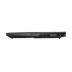 PC Portable Hp 6E1C6EA OMEN 16-k0001nk I7-12700H 16.1′ I7 16 Go 1To – Image 2