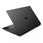 PC Portable Hp 6E1C6EA OMEN 16-k0001nk I7-12700H 16.1′ I7 16 Go 1To – Image 3