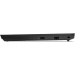 PC Portable Lenovo 21E3009PFE ThinkPad E14 I5-1235U