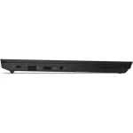 PC Portable Lenovo 21E3009PFE ThinkPad E14 I5-1235U – Image 2
