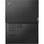 PC Portable Lenovo 21E3009PFE ThinkPad E14 I5-1235U – Image 3