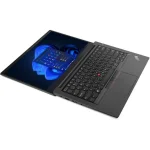 PC Portable Lenovo 21E3009PFE ThinkPad E14 I5-1235U – Image 4
