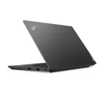 PC Portable Lenovo 21E3009PFE ThinkPad E14 I5-1235U – Image 5