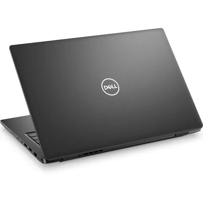 17099-dell-latitude-3420-i5-1135g7-14hd-8-go-512-go-ssd-windows-10-pro-DL-LAT3420-I5-linksolutions-ma.webp PC Portable Dell DL-LAT3420-I5 Latitude 3420 I5-1135G7 14’HD 8 Go 512 Go SSD – Image 1