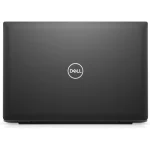 PC Portable Dell DL-LAT3420-I5 Latitude 3420 I5-1135G7 14’HD 8 Go 512 Go SSD – Image 2
