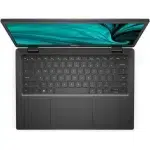 PC Portable Dell DL-LAT3420-I5 Latitude 3420 I5-1135G7 14’HD 8 Go 512 Go SSD – Image 3