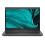 PC Portable Dell DL-LAT3420-I5 Latitude 3420 I5-1135G7 14’HD 8 Go 512 Go SSD – Image 4