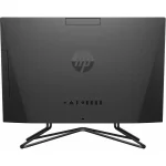 Ordinateur AIO Hp 2Z363EA 200 G4 I5-10210U 8GB 256SSD 22 – Image 2