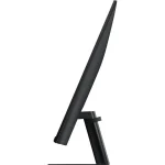 Ecran Samsung LS32BM500EMXZN Moniteur Flat 32′ SMART Serie 5 Noir – Image 4