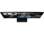 Ecran Samsung LS32BM500EMXZN Moniteur Flat 32′ SMART Serie 5 Noir – Image 6