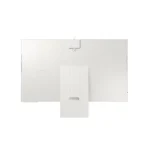 Ecran Samsung LS32BM801UMXZN Moniteur Flat 32′ SMART 4k Serie 8 – Image 2