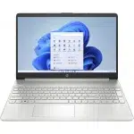 PC Portable Hp 6D6Y2EA 15s-eq3000nk 5825U