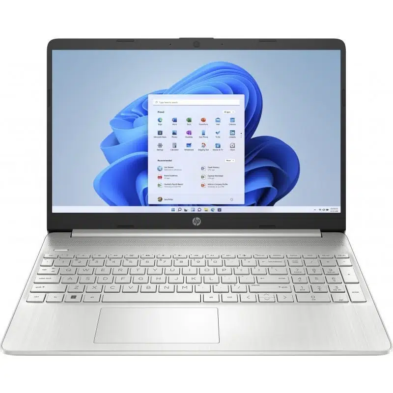17309-hp-15s-eq3000nk-5825u-156-8-go-512-go-ssd-windows-11-home-6D6Y2EA-linksolutions-ma.webp PC Portable Hp 6D6Y2EA 15s-eq3000nk 5825U – Image 1