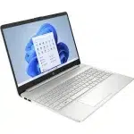 PC Portable Hp 6D6Y2EA 15s-eq3000nk 5825U – Image 2