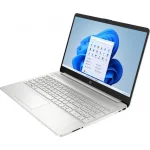 PC Portable Hp 6D6Y3EA 15s-eq3001nk 5625U – Image 3