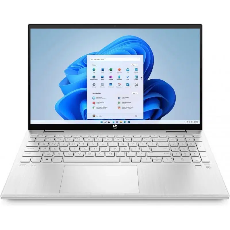 17321-hp-pavilion-x360-15-er1000nk-i7-1255u-156-8-go-512go-windows-11-home-6L9K7EA-linksolutions-ma.webp PC Portable Hp 6L9K7EA Pavilion X360 15-er1000nk I7-1255U – Image 1