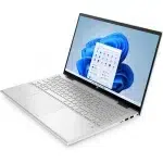 PC Portable Hp 6L9K7EA Pavilion X360 15-er1000nk I7-1255U – Image 2
