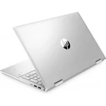 PC Portable Hp 6L9K7EA Pavilion X360 15-er1000nk I7-1255U – Image 3