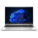 PC Portable Hp 6Q853ES ProBook 450 G9 I5 15.6′ 8Go 512Go