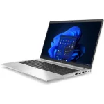 PC Portable Hp 6Q853ES ProBook 450 G9 I5 15.6′ 8Go 512Go – Image 2