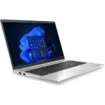 PC Portable Hp 6Q853ES ProBook 450 G9 I5 15.6′ 8Go 512Go – Image 3