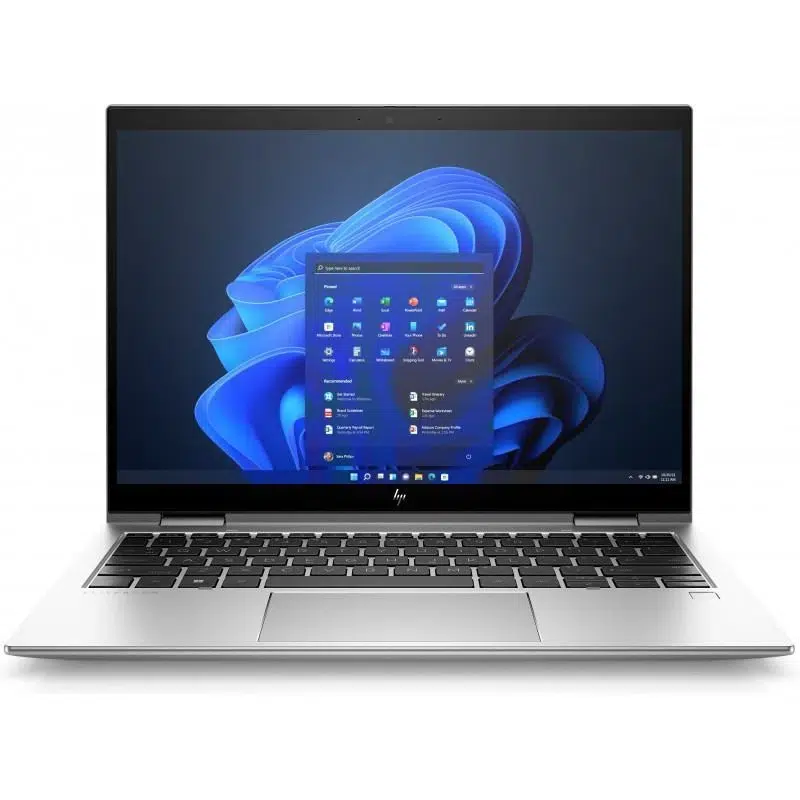 17333-hp-elitebook-x360-830-g9-i7-16go-2to-windows-11-pro-5P7V7ES-linksolutions-ma.webp PC Portable Hp 5P7V7ES EliteBook X360 830 G9 I7 16Go 2To – Image 1