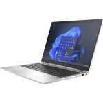 PC Portable Hp 5P7V7ES EliteBook X360 830 G9 I7 16Go 2To – Image 2
