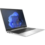 PC Portable Hp 5P7V7ES EliteBook X360 830 G9 I7 16Go 2To – Image 3