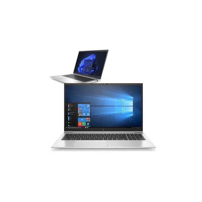 17348-hp-elitebook-860-g9-i5-8gb-256ssd-windows-11-pro-5P7W7ES-linksolutions-ma PC Portable Hp 5P7W7ES EliteBook 860 G9 I5 8GB 256SSD – Image 1