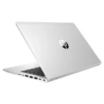 PC Portable Hp 3C3S0ES Probook 440 G8 11Th I7-1165G7