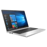 PC Portable Hp 3C3S0ES Probook 440 G8 11Th I7-1165G7 – Image 2
