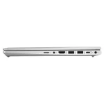 PC Portable Hp 3C3S0ES Probook 440 G8 11Th I7-1165G7 – Image 3