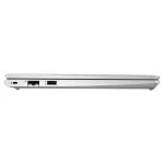 PC Portable Hp 3C3S0ES Probook 440 G8 11Th I7-1165G7 – Image 4