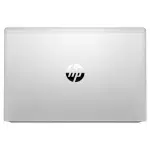 PC Portable Hp 3C3S0ES Probook 440 G8 11Th I7-1165G7 – Image 5