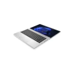 PC Portable Hp 3C3S0ES Probook 440 G8 11Th I7-1165G7 – Image 6