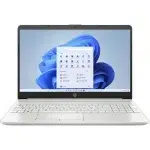 PC Portable Hp 6L9K1EA 15-dw4004nk I5-1235U 15.6′ I5-1235U NVIDIA GeForce