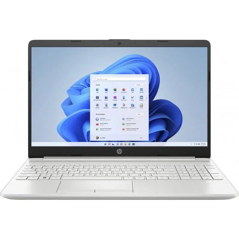 17396-hp-15-dw4004nk-i5-1235u-156-i5-1235u-nvidia-geforce-windows-11-6L9K1EA-linksolutions-ma.webp PC Portable Hp 6L9K1EA 15-dw4004nk I5-1235U 15.6′ I5-1235U NVIDIA GeForce – Image 1