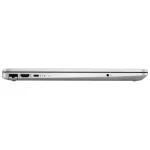 PC Portable Hp 6U7X8EA 15-dw3084nk I3