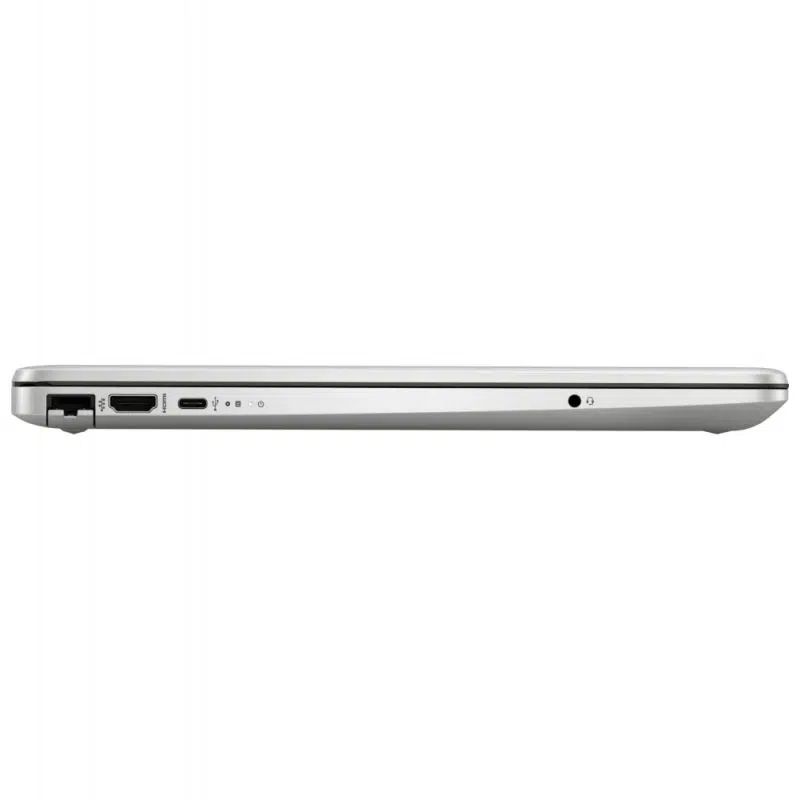 17405-pc-portable-hp-15-dw3084nk-i3-8gb-256go-ssd-windows-11-6U7X8EA-linksolutions-ma.webp PC Portable Hp 6U7X8EA 15-dw3084nk I3 – Image 1
