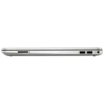 PC Portable Hp 6U7X8EA 15-dw3084nk I3 – Image 2