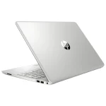 PC Portable Hp 6U7X8EA 15-dw3084nk I3 – Image 3