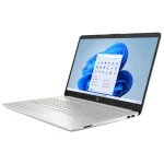 PC Portable Hp 6U7X8EA 15-dw3084nk I3 – Image 4