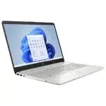 PC Portable Hp 6U7X8EA 15-dw3084nk I3 – Image 5