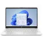 PC Portable Hp 6U7X8EA 15-dw3084nk I3 – Image 6