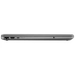PC Portable Hp 6U7X9EA 15-dw3085nk I3