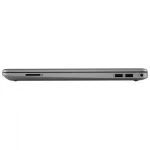 PC Portable Hp 6U7X9EA 15-dw3085nk I3 – Image 2