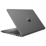 PC Portable Hp 6U7X9EA 15-dw3085nk I3 – Image 3