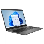 PC Portable Hp 6U7X9EA 15-dw3085nk I3 – Image 4