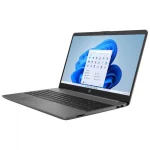 PC Portable Hp 6U7X9EA 15-dw3085nk I3 – Image 5